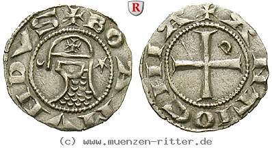 kreuzfahrerstaaten-bohemund-iii-denar/96849.jpg