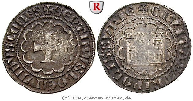 Klicken Sie auf das Bild um es auf Ihrem Rechner zu speichern kreuzfahrerstaaten-bohemund-iv-gros/94892.jpg