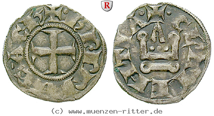 Klicken Sie auf das Bild um es auf Ihrem Rechner zu speichern kreuzfahrerstaaten-charles-i-von-anjou-denier-tournois/41686.jpg