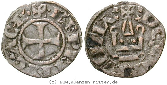 Klicken Sie auf das Bild um es auf Ihrem Rechner zu speichern kreuzfahrerstaaten-charles-i-von-anjou-denier-tournois/emaa573.jpg