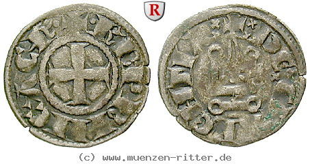 kreuzfahrerstaaten-charles-ii-von-anjou-denier-tournois/41695.jpg