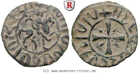 kreuzfahrerstaaten-hetoum-i-kardez/27511.jpg