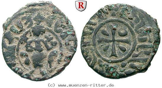 Klicken Sie auf das Bild um es auf Ihrem Rechner zu speichern kreuzfahrerstaaten-hetoum-i-kardez/29877.jpg