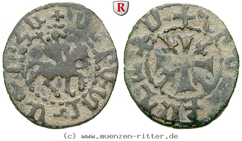 kreuzfahrerstaaten-hetoum-i-kardez/41784.jpg