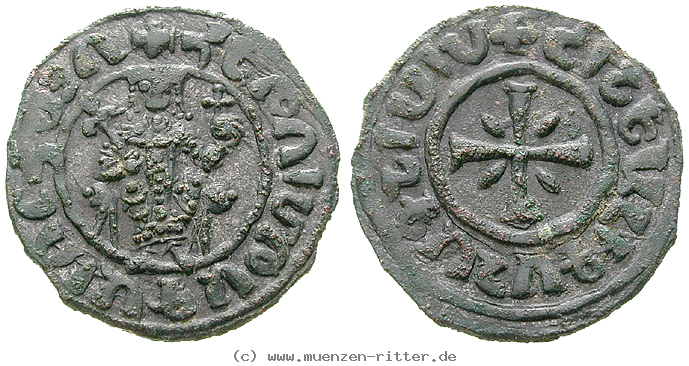 Klicken Sie auf das Bild um es auf Ihrem Rechner zu speichern kreuzfahrerstaaten-hetoum-i-tank/14310.jpg