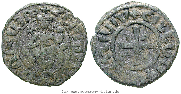 Klicken Sie auf das Bild um es auf Ihrem Rechner zu speichern kreuzfahrerstaaten-hetoum-i-tank/14316.jpg