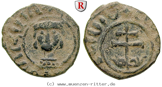 Klicken Sie auf das Bild um es auf Ihrem Rechner zu speichern kreuzfahrerstaaten-hetoum-ii-kardez/41778.jpg