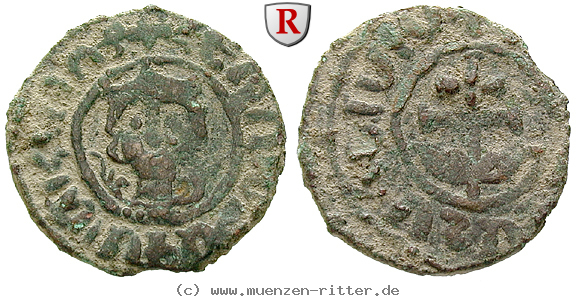 Klicken Sie auf das Bild um es auf Ihrem Rechner zu speichern kreuzfahrerstaaten-hetoum-ii-kardez/41780.jpg
