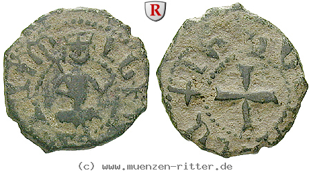 Klicken Sie auf das Bild um es auf Ihrem Rechner zu speichern kreuzfahrerstaaten-hetoum-ii-kardez/41792.jpg