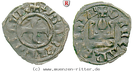 Klicken Sie auf das Bild um es auf Ihrem Rechner zu speichern kreuzfahrerstaaten-isabelle-de-villehardouin-denier-tournois/41693.jpg