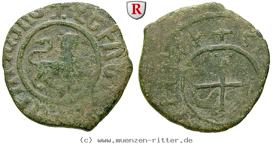 Klicken Sie auf das Bild um es auf Ihrem Rechner zu speichern kreuzfahrerstaaten-levon-ii-kardez/41781.jpg