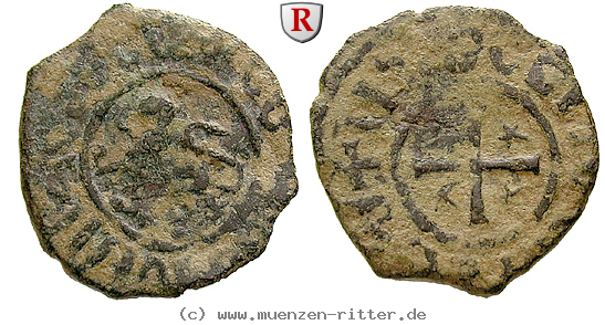Klicken Sie auf das Bild um es auf Ihrem Rechner zu speichern kreuzfahrerstaaten-levon-ii-kardez/41782.jpg