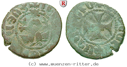 Klicken Sie auf das Bild um es auf Ihrem Rechner zu speichern kreuzfahrerstaaten-levon-iv-pogh/41789.jpg