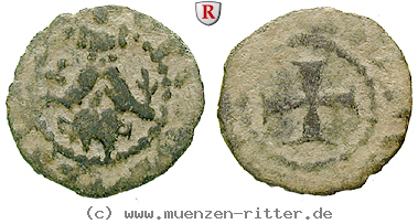 Klicken Sie auf das Bild um es auf Ihrem Rechner zu speichern kreuzfahrerstaaten-levon-iv-pogh/41790.jpg