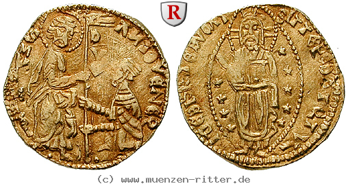 Klicken Sie auf das Bild um es auf Ihrem Rechner zu speichern kreuzfahrerstaaten-maona-von-chios-und-phokaia-dukat/97679.jpg
