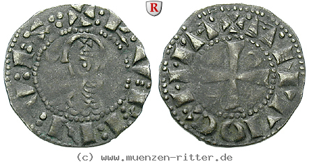 Klicken Sie auf das Bild um es auf Ihrem Rechner zu speichern kreuzfahrerstaaten-raimund-ii-ruben-denar/68466.jpg