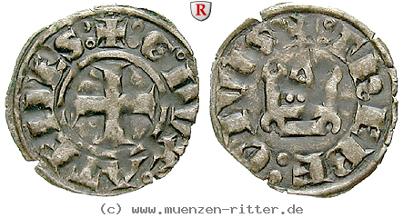 kreuzfahrerstaaten-william-de-la-roche-denier-tournois/41687.jpg