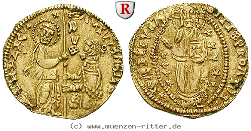 Klicken Sie auf das Bild um es auf Ihrem Rechner zu speichern kreuzfahrerstaaten-zecchino/69486.jpg