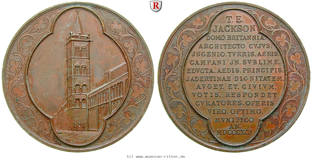kroatien-bronzemedaille/50922.jpg
