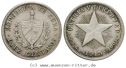 Klicken Sie auf das Bild um es auf Ihrem Rechner zu speichern kuba-10-centavos/13439.jpg