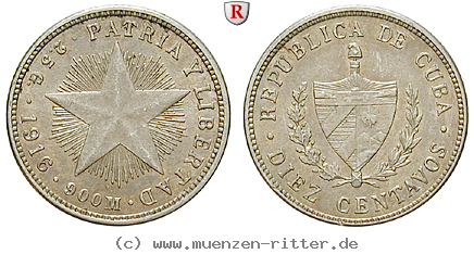Klicken Sie auf das Bild um es auf Ihrem Rechner zu speichern kuba-10-centavos/51812.jpg