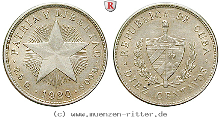 Klicken Sie auf das Bild um es auf Ihrem Rechner zu speichern kuba-10-centavos/51815.jpg