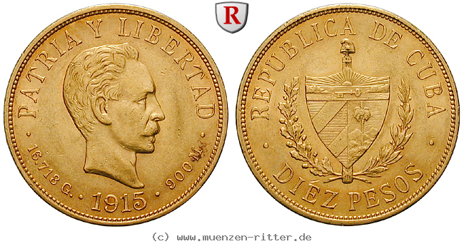 kuba-10-pesos/101270.jpg