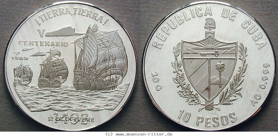 Klicken Sie auf das Bild um es auf Ihrem Rechner zu speichern kuba-10-pesos/12514.jpg