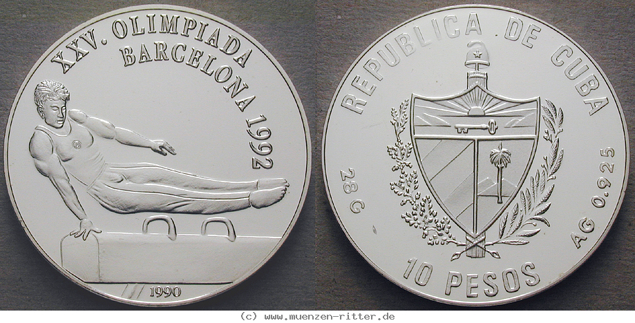Klicken Sie auf das Bild um es auf Ihrem Rechner zu speichern kuba-10-pesos/12690.jpg