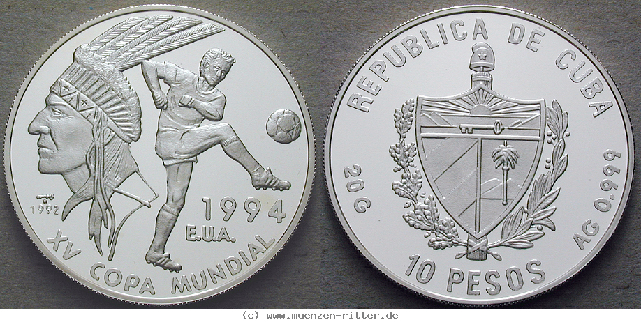 Klicken Sie auf das Bild um es auf Ihrem Rechner zu speichern kuba-10-pesos/20683.jpg