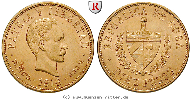 kuba-10-pesos/21800.jpg