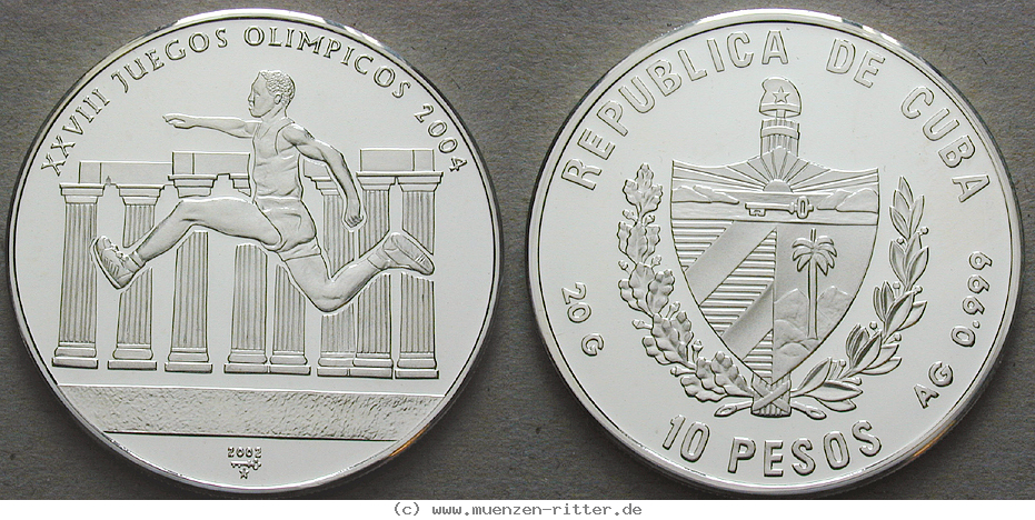 Klicken Sie auf das Bild um es auf Ihrem Rechner zu speichern kuba-10-pesos/29993.jpg