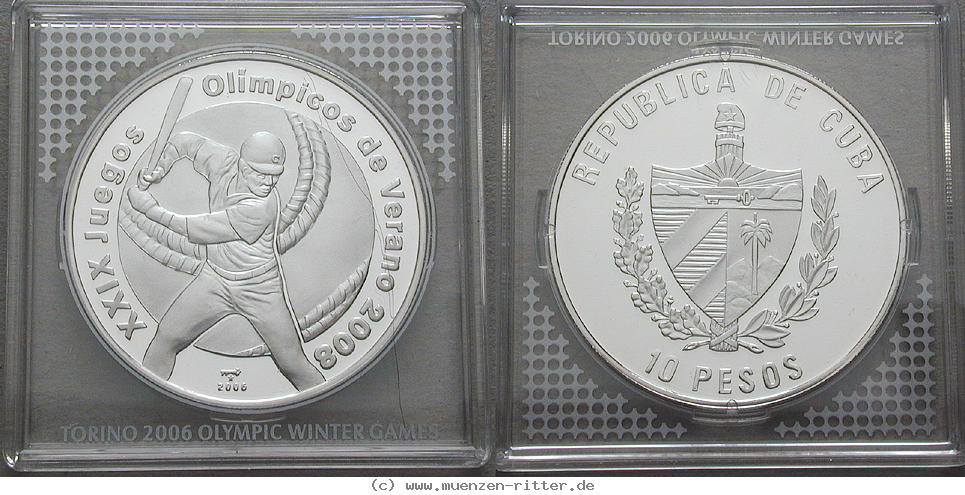 kuba-10-pesos/30063.jpg