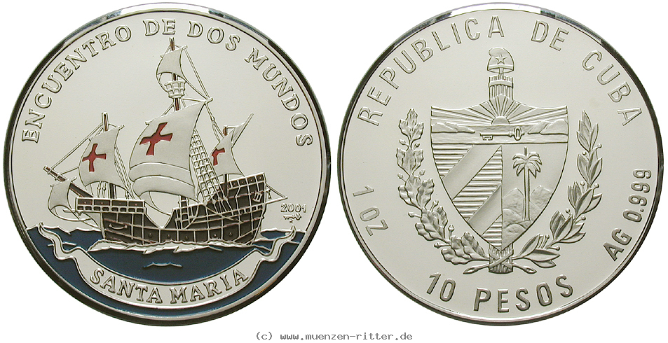Klicken Sie auf das Bild um es auf Ihrem Rechner zu speichern kuba-10-pesos/36063.jpg