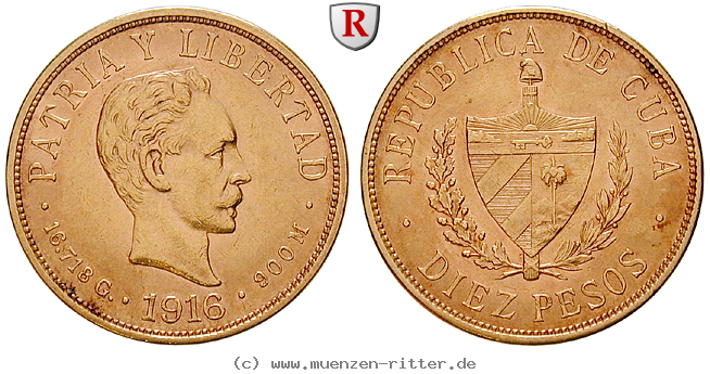 Klicken Sie auf das Bild um es auf Ihrem Rechner zu speichern kuba-10-pesos/49743.jpg