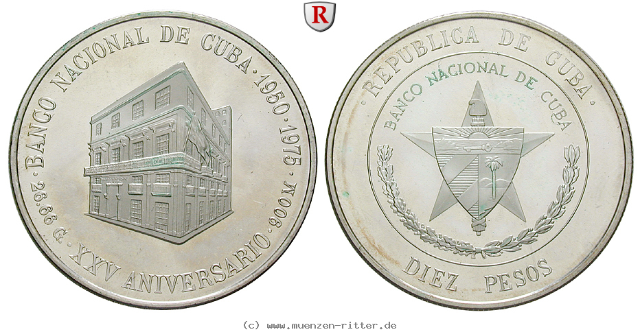 Klicken Sie auf das Bild um es auf Ihrem Rechner zu speichern kuba-10-pesos/82731.jpg