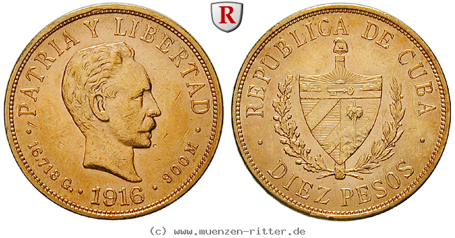 Klicken Sie auf das Bild um es auf Ihrem Rechner zu speichern kuba-10-pesos/90033.jpg