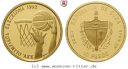 kuba-10-pesos/91352.jpg