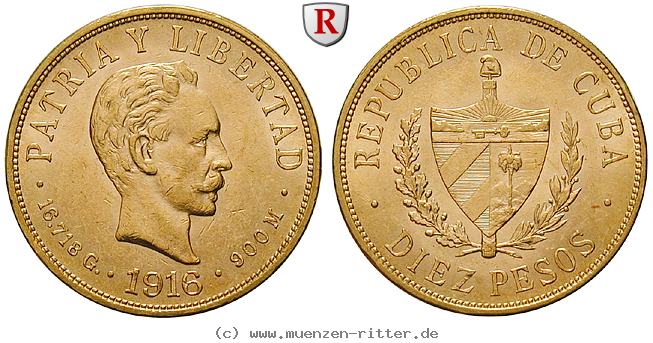 Klicken Sie auf das Bild um es auf Ihrem Rechner zu speichern kuba-10-pesos/91697.jpg