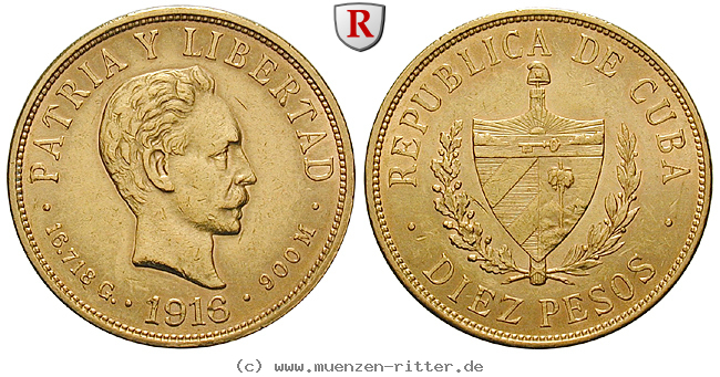 Klicken Sie auf das Bild um es auf Ihrem Rechner zu speichern kuba-10-pesos/95374.jpg