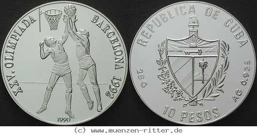 Klicken Sie auf das Bild um es auf Ihrem Rechner zu speichern kuba-10-pesos/ag19634.jpg