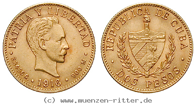 Klicken Sie auf das Bild um es auf Ihrem Rechner zu speichern kuba-2-pesos/42598.jpg