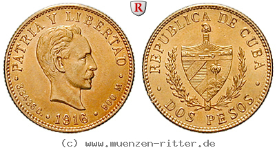Klicken Sie auf das Bild um es auf Ihrem Rechner zu speichern kuba-2-pesos/90035.jpg