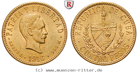 Klicken Sie auf das Bild um es auf Ihrem Rechner zu speichern kuba-4-pesos/87418.jpg