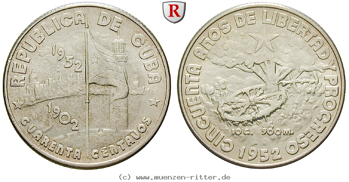 kuba-40-centavos/43838.jpg