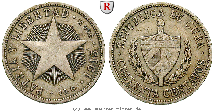 Klicken Sie auf das Bild um es auf Ihrem Rechner zu speichern kuba-40-centavos/51816.jpg