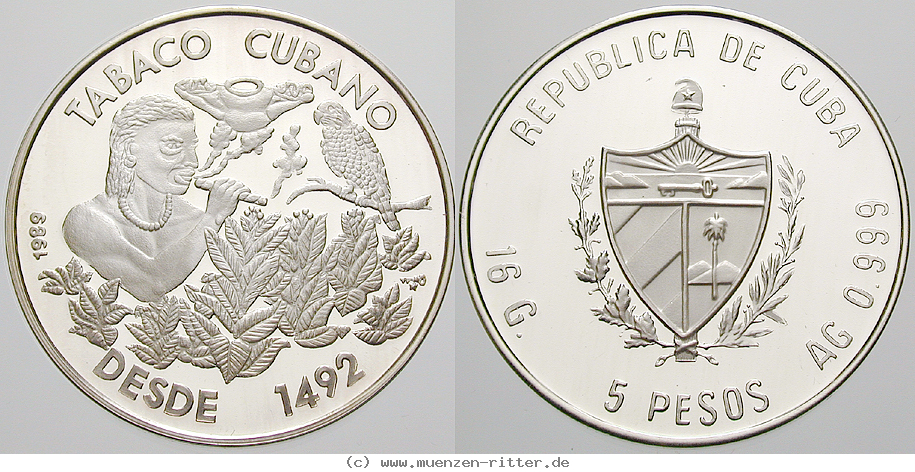 Klicken Sie auf das Bild um es auf Ihrem Rechner zu speichern kuba-5-pesos/27948.jpg