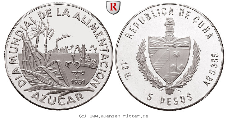 Klicken Sie auf das Bild um es auf Ihrem Rechner zu speichern kuba-5-pesos/28006.jpg