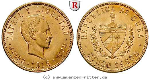Klicken Sie auf das Bild um es auf Ihrem Rechner zu speichern kuba-5-pesos/90034.jpg