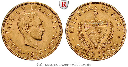 Klicken Sie auf das Bild um es auf Ihrem Rechner zu speichern kuba-5-pesos/96941.jpg